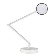 ���� Lumion Karina 8241/1W, �����