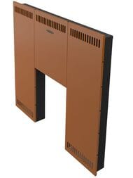  — миниатюра 1