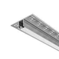 ����������� ������� �������. Maytoni Led Strip �������� ������� 53�13, �������, 2 �, ALM-5313B-S-2M