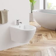���� ��������� BelBagno Sfera-R 495x370x325 �������, ��������� ��� ���������, ����� BB046BH