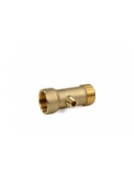 ������������ ������ UNIPUMP 1"x1"x1/4"  17191