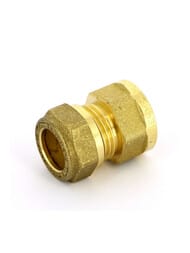 ����������� ��� ������ �����, 15�1/2"� �����, ������