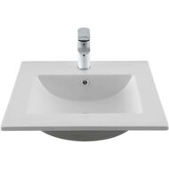 �������� Aquanet Flat 50 515�415 ��, ��������� ��� ���������, ��������, ����� ������� 330428
