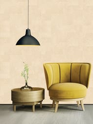 Обои виниловые на флизелине Zambaiti Trussardi VIII (0,7х10,05) рисунок, бежевые Z30346 (рул)