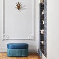 ������� Orac Decor P3020 (61�32�2000) ����� (��.)