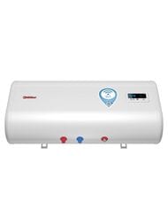 Водонагреватель Thermex IF 80 H Wi-Fi (pro) (гориз.), 80л, 2кВт,  электр.управление — изображение 5