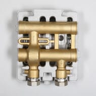 ������������ ������ VALTEC ��� ������ VARIMIX 1 1/4" VT.VAR30.G.07