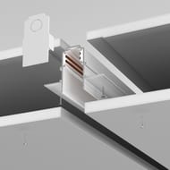  — миниатюра 5