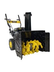 ������������ Huter SGC 5500B, ���������� ���������, ����������, �������,  70/7/21