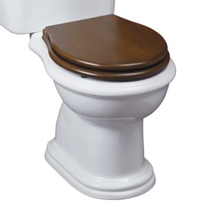 ���� �������-������� Migliore IMPERO 20800  (400�730�420) ������������ ������