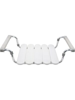 ������� � ����� RIDDER Pro ����� �180101