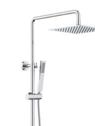 ������� ������� Aquatek ���� AQ2465CR ��� ����, �������������, ������� � ������ ���, ����: ����