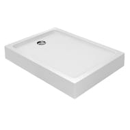 ������� ������ WasserKRAFT Amper 1200�900�175 �����, � �������, ����� 29T07