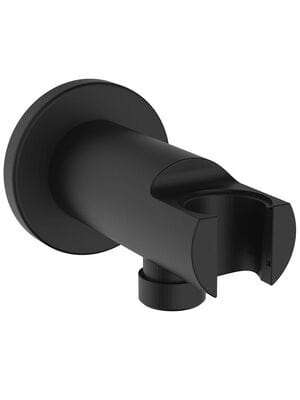 ����� ��� ������ IDDIS � ���������� ��� ����� 003BL01i62 ������ ������, ��������� �������,���.����