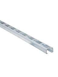 ������� Walraven RapidRail WMR15 pg, 30x20x1.8 ��, 2000 ��,  6505015R