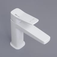 ��������� ��� �������� WasserKRAFT Weil 2303 �������������, ����� Soft-touch
