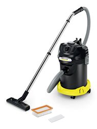 ������� ��� ���� KARCHER AD 4 Premium   1.629-731.0