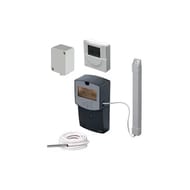 ������! ���������� X-158 H/C Uponor SMATRIX Move PLUS, ������������, �� ���������,  1086321