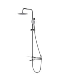 ������� ������� BelBagno ETNA ETN-VSCM-T-IN � ����������� ��� �����, ����.�����, �����