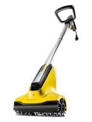 ������� ��� ������ ������ KARCHER PCL 4 EU, �������������,   1.644-000.0