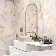 ������ ��������� Eletto Rosa Portogallo (242�700) �������� (��.�.)