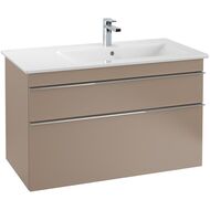 �������� Villeroy & Boch VENTICELLO 4134 R1 01 (1000�500) � �����., �������, ���� ������,ceramicplus