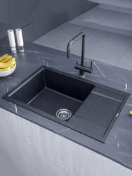 ����� FLUGEN 60, IT-GRANIT, PM317850-BLM, ������, 780�500 ��, Paulmark