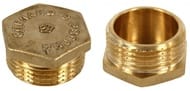 ������ 3/4"�, ������ (RUS)