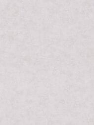 ���� ��������� �� ��������� Erismann Spotlight 2 ER12214-38 (1,06�10,05) ����� (���.)