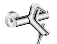 ��������� Hansgrohe Talis S 72400000 ��� �����, ��������� ������������, ����
