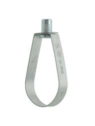 ����� ������������ Walraven BIS ��41 FM, UL  �10  2.1/2" - DN65, 4535076