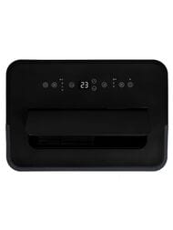 ��������� ����������� Ballu Velure BPAC-12 EW/N6 �� 30 �2, ������