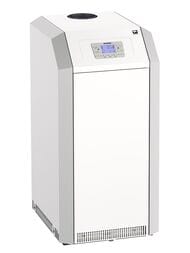������������� ������� ����� Lemax Clever- 55, 55 ���,  105238