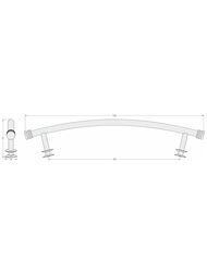 ����� ��� ����������������� �������� 470�� ������� ����. �����, 00-2011-0470