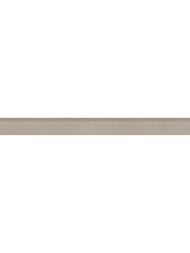 ������� Atlas Concorde Rinascente Clay Battiscopa (72�800) ������� 610130005286 (��.)