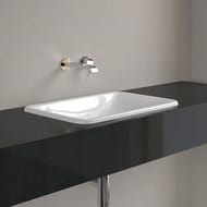 �������� Villeroy & Boch Loop&Friends 4A650001 (600�405�185) �������, � ���������