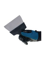 ������� 150�� ���� �������� (10052-15)