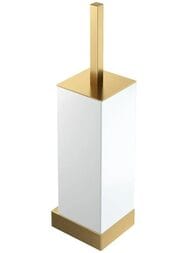  — миниатюра 1