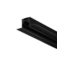 ������� 2� Maytoni Outdoor Exility IP O-TR002BF-P-B2M (������ �������� ����) ������������ ������