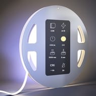 ������������ ����� Maytoni Led Strip Led Strip MY_201071
