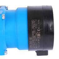 ����� �������������� STOUT Mini 25/40-180, ��� ����,  SPC-0002-2540180