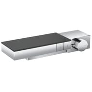��������� Axor Edge 46240000 ��� ����, ���������, �� 2 �����������, ����