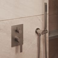������� �������� Vincea ����� (Linea) VSFW-4LN0GM ������������, 2 ������, ��������� �����