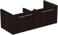 ����� ��� ���������� Ideal Standard i life B (1200�505�440) ���������, 2 �����, �������� ��� T5277NW