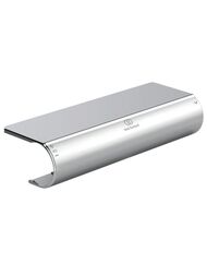 Съемная полочка для термостатов Ideal Standard CERATHERM T25, T50 и T100 A7215AA — миниатюра 1