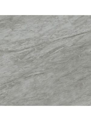 ��������������� ������ Atlas Concorde Marvel Bardiglio Grey Matt (600�600) �����, AZQU (��.�.)