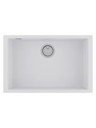 ����� NEO CLASSIC 69, ACRYSTONE, PM966944-WH, �����, 690�443 ��, Paulmark