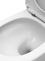 ������ ��������� ������������ BelBagno UNO-TOR (490x360x350)  BB5177CH-TOR/SC