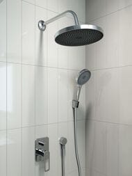 ����� ������� IDDIS A5071120 ���������, ����������� (2,0 �.), ���� ����