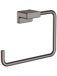 ��������� ��������� Hansgrohe AddStoris 41754340 ���������, ������, BBC ����.������ ����